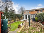 Images for Lower Earley, Reading, Berkshire