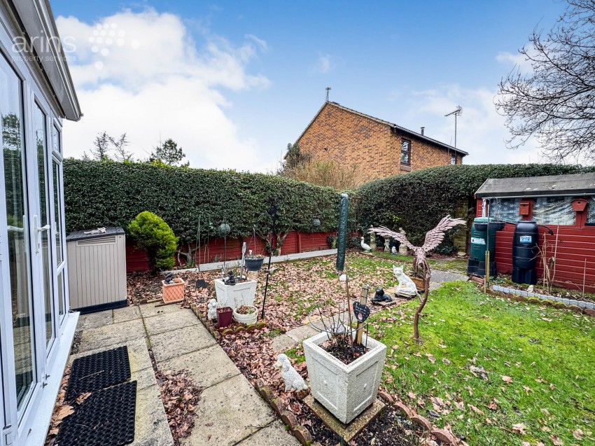 Images for Lower Earley, Reading, Berkshire