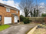 Images for Lower Earley, Reading, Berkshire