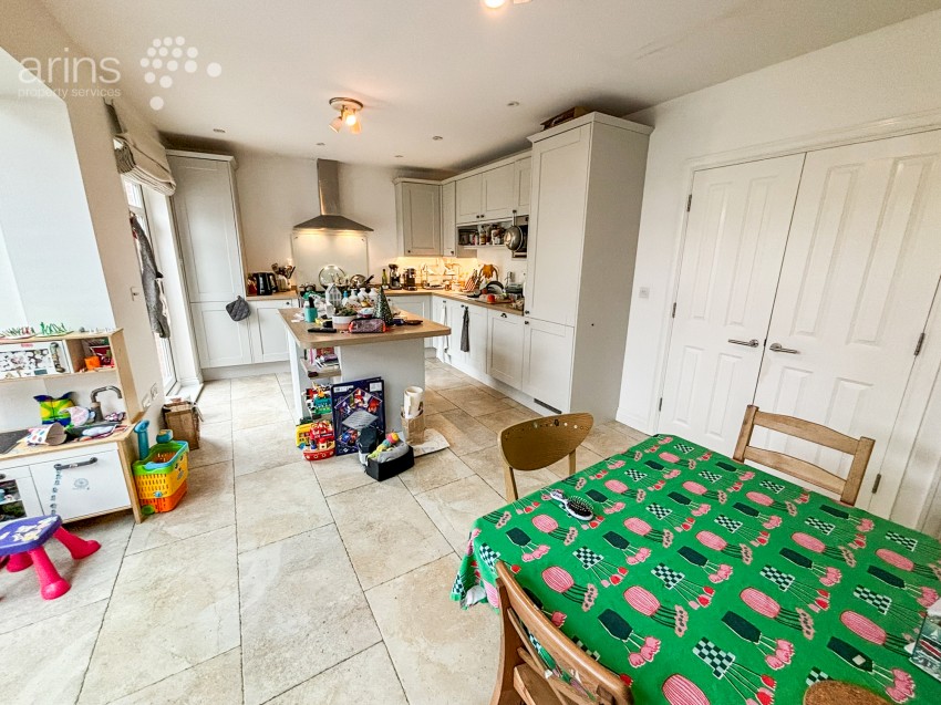 Images for Lower Earley, Reading, Berkshire