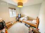 Images for Lower Earley, Reading, Berkshire