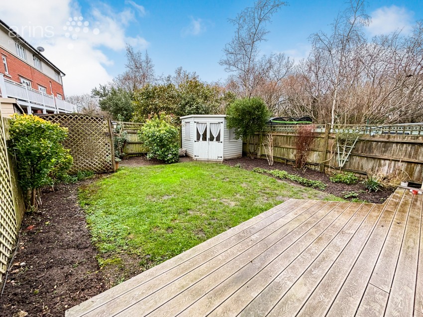 Images for Lower Earley, Reading, Berkshire