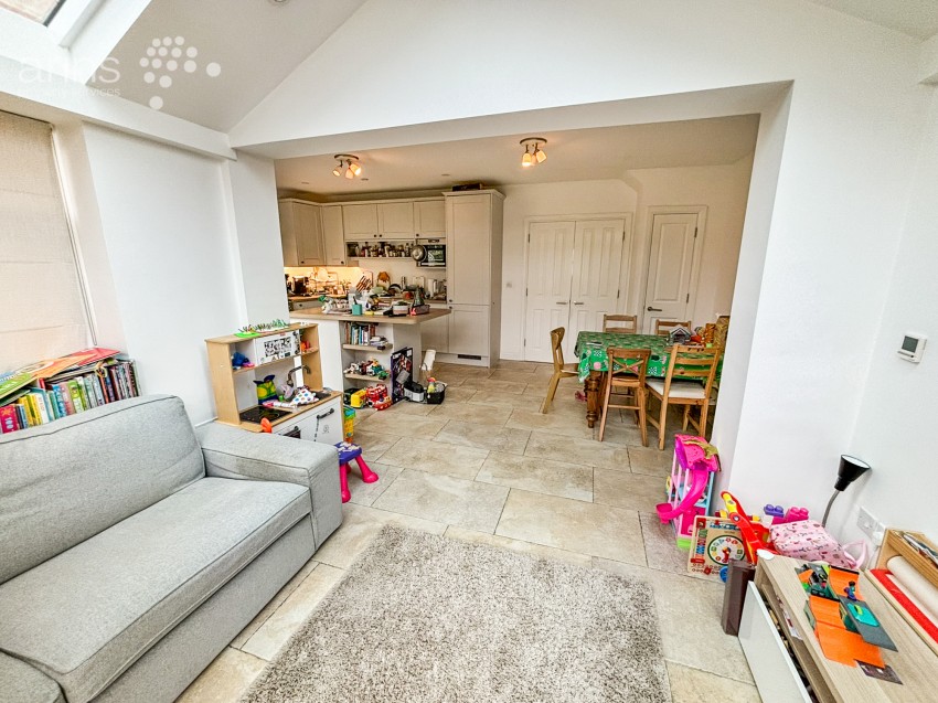 Images for Lower Earley, Reading, Berkshire