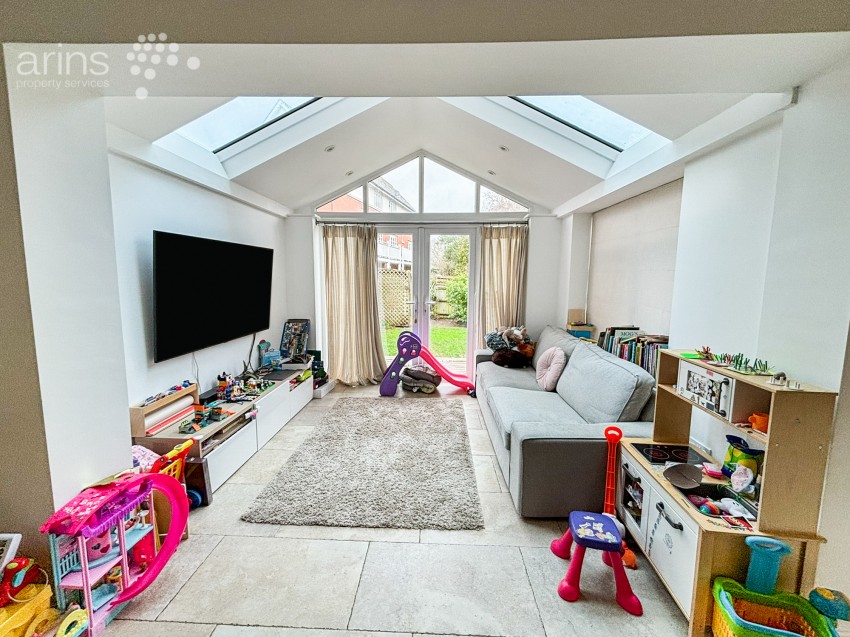 Images for Lower Earley, Reading, Berkshire