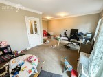 Images for Lower Earley, Reading, Berkshire