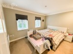 Images for Lower Earley, Reading, Berkshire