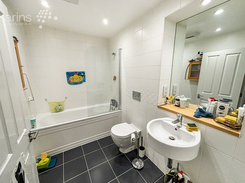 Images for Lower Earley, Reading, Berkshire