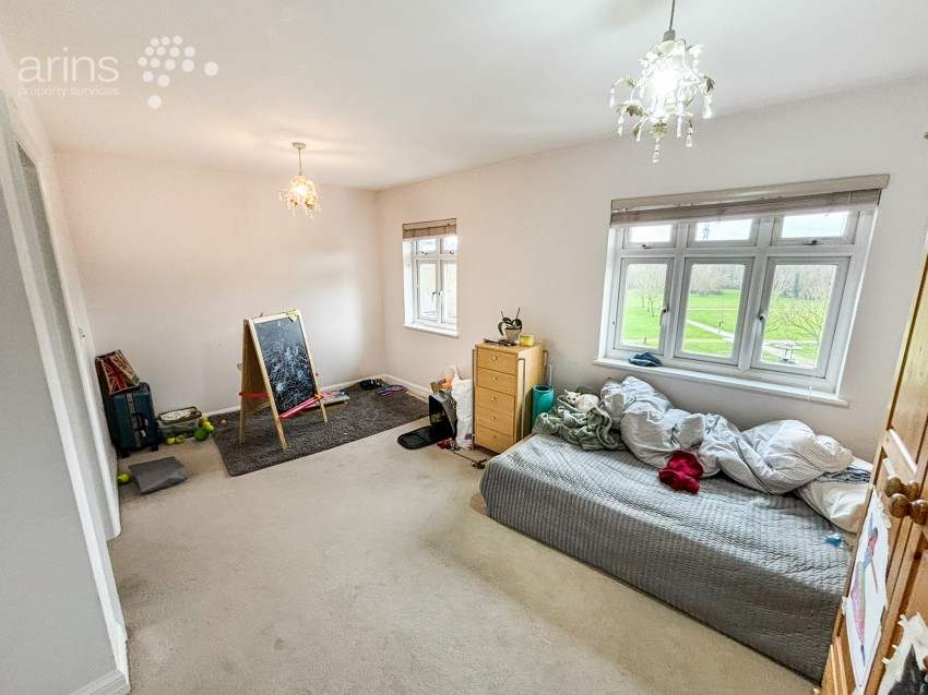 Images for Lower Earley, Reading, Berkshire