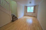 Images for Lower Earley, Reading, Berkshire