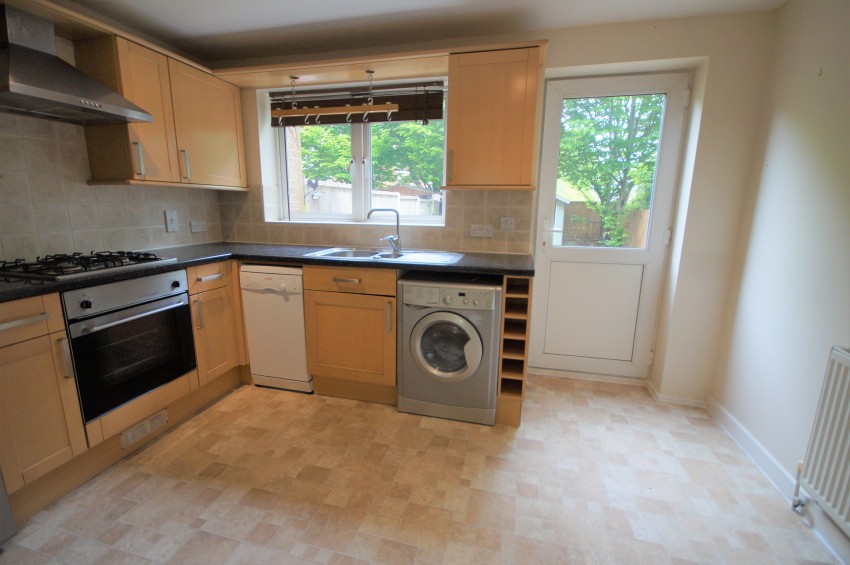 Images for Lower Earley, Reading, Berkshire