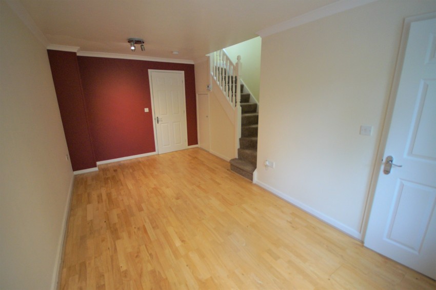 Images for Lower Earley, Reading, Berkshire