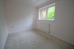 Images for Lower Earley, Reading, Berkshire