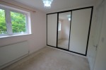 Images for Lower Earley, Reading, Berkshire