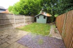 Images for Lower Earley, Reading, Berkshire