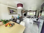 Images for Hollydale Close, Reading, Berkshire