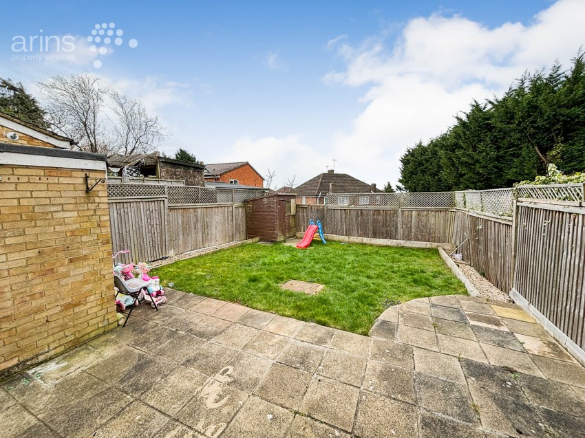 Images for Hollydale Close, Reading, Berkshire