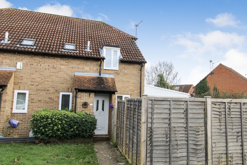 Images for Lower Earley, Reading, Berkshire