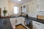 Images for Lower Earley, Reading, Berkshire