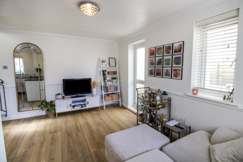 Images for Lower Earley, Reading, Berkshire