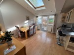 Images for Tilehurst, Reading, Berkshire