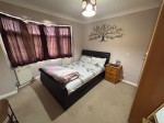 Images for Tilehurst, Reading, Berkshire