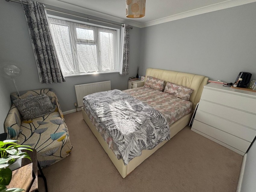 Images for Tilehurst, Reading, Berkshire